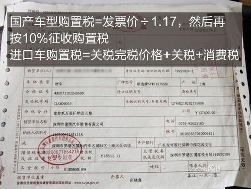 汽车保险首付多少