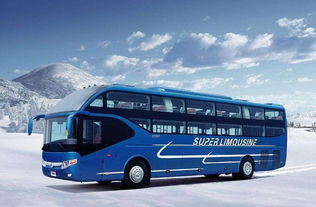 吉首到泸溪汽车多少钱