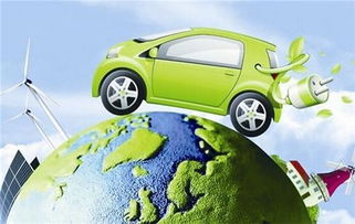 汽车淡季旺季差多少