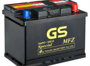 清溪汽车蓄电池价格多少