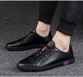 汽车多少码算大码鞋