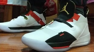 汽车多少码算大码鞋