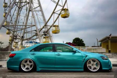 汽车后避震多少钱