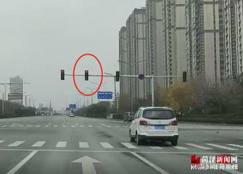 巨野汽车二队占地多少亩