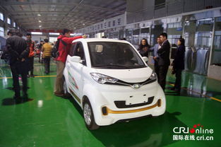 兴国至安远汽车车费多少 兴国至安远汽车车费多少