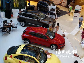 去江阴汽车要多少钱