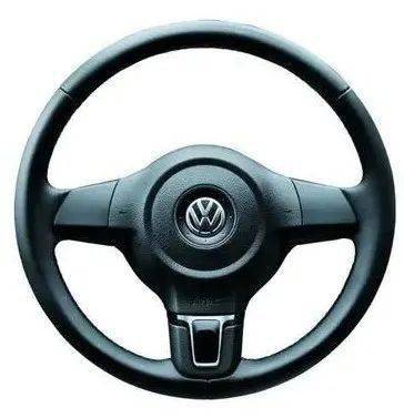 汽车转弯角度多少好看