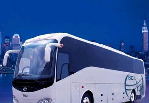 温州汽车租赁成本多少