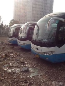 温州汽车租赁成本多少