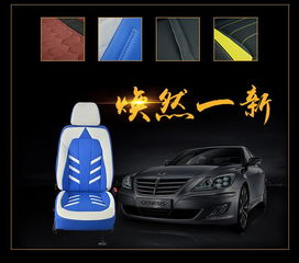 汽车顶棚改装报价是多少