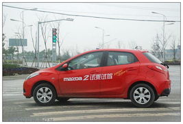 无锡市小汽车多少