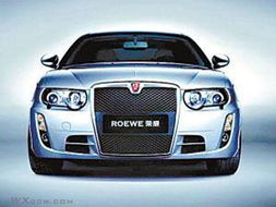 无锡市小汽车多少