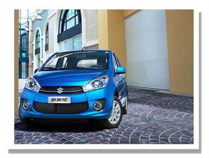 无锡市小汽车多少