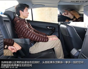 汽车置换补贴要交多少 汽车置换补贴要交多少