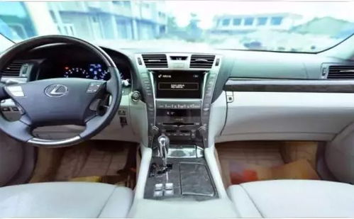 汽车放多少天中控老化