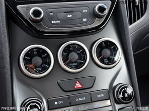 汽车放多少天中控老化