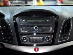 汽车放多少天中控老化