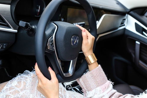 直播礼物复古汽车多少钱