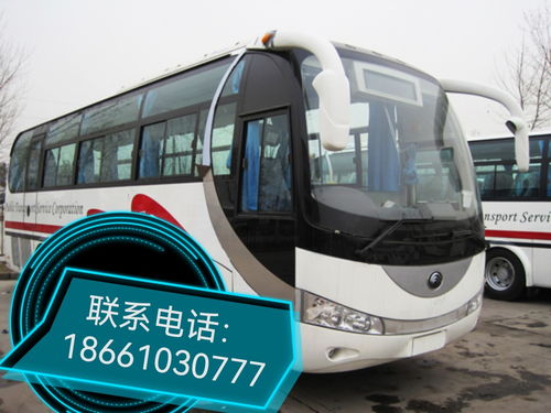 嘉兴到扬州汽车多少班