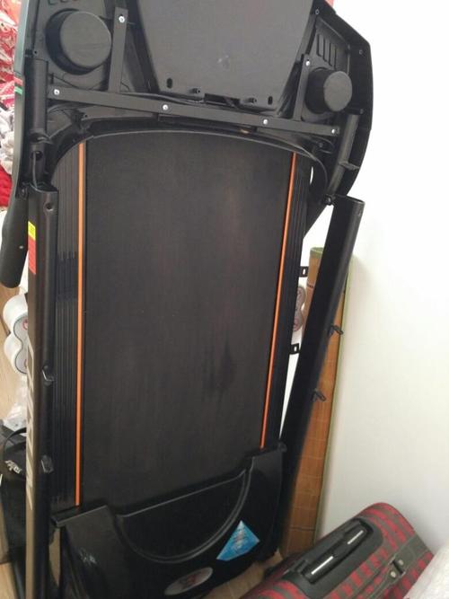 汽车大灯多少瓦合适 汽车大灯多少瓦合适