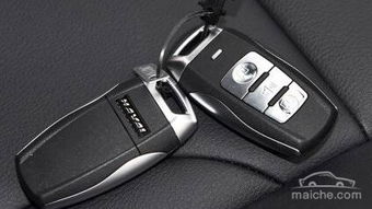 配一套汽车钥匙多少钱 配一套汽车钥匙多少钱