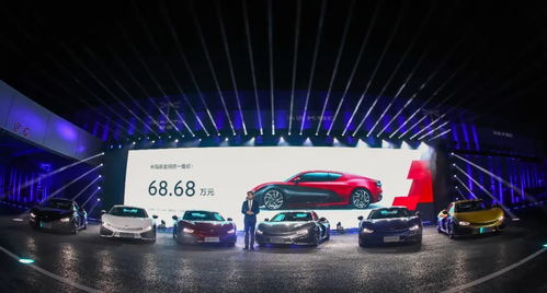 汽车销售加盟多少钱