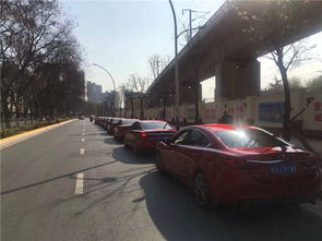 安康去西安汽车多少钱 安康去西安汽车多少钱