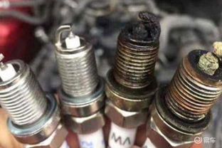 汽车多少公里换火花塞