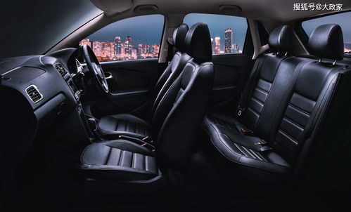 深圳汽车换新车补贴多少