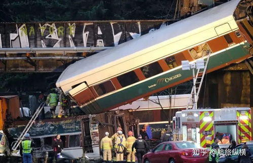 美国高铁有多少辆汽车