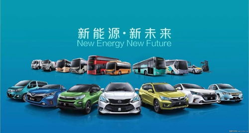 东航有多少燃油汽车