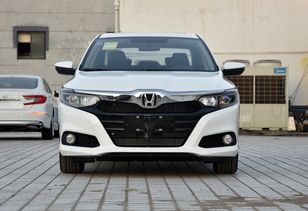 凌派销量 搜狐汽车多少