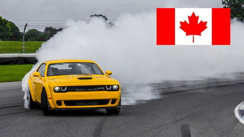 斯洛伐克有多少辆汽车