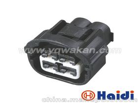 汽车磁带插座多少钱