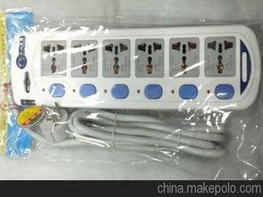 汽车磁带插座多少钱