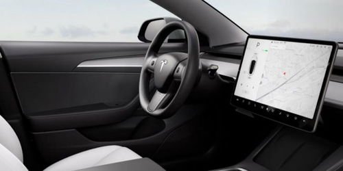 特斯拉汽车 显卡多少钱