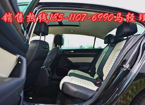 汽车后排大灯多少钱