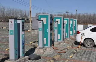 漯河汽车充电桩多少伏 漯河汽车充电桩多少伏