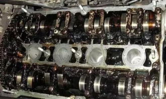 汽车发动机积碳多少钱