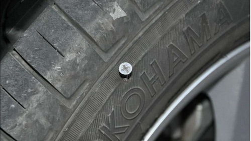 电动汽车换胎多少钱