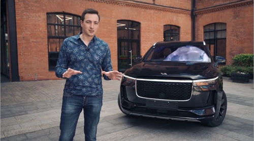 俄罗斯进口汽车数量多少