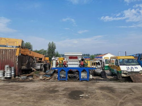 曹县到寿光汽车多少钱