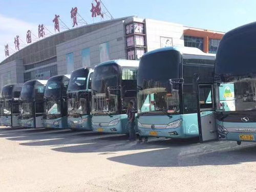 烟台到潍坊汽车多少钱