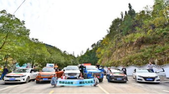 怀化到靖州汽车多少钱