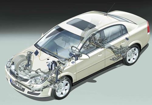 怀化到靖州汽车多少钱