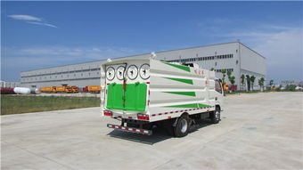 汽车消防检测多少钱 汽车消防检测多少钱