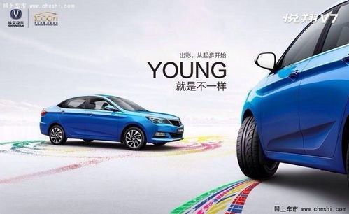 蓝箭汽车多少钱