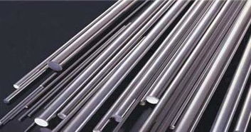 汽车钢材抗拉伸强度多少