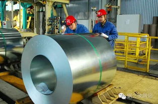 汽车钢材抗拉伸强度多少