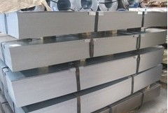 汽车钢材抗拉伸强度多少